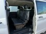 Mercedes-Benz eVito Tourer PRO L3 9-persoons 90 kWh (WLTP 350 KM)/204 PK
