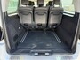 Mercedes-Benz eVito Tourer PRO L3 9-persoons 90 kWh (WLTP 350 KM)/204 PK