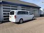 Mercedes-Benz eVito Tourer PRO L3 9-persoons 90 kWh (WLTP 350 KM)/204 PK
