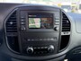 Mercedes-Benz eVito Tourer PRO L3 9-persoons 90 kWh (WLTP 350 KM)/204 PK