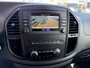 Mercedes-Benz eVito Tourer PRO L3 9-persoons 90 kWh (WLTP 350 KM)/204 PK