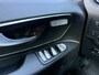 Mercedes-Benz eVito Tourer PRO L3 9-persoons 90 kWh (WLTP 350 KM)/204 PK
