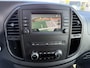 Mercedes-Benz eVito Tourer PRO L3 9-persoons 90 kWh (WLTP 350 KM)/204 PK