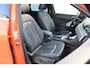 Audi Q3 35 TFSI S Line Pro Pano Carplay Leder Stoelverwarming Lane Assist