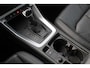 Audi Q3 35 TFSI S Line Pro Pano Carplay Leder Stoelverwarming Lane Assist