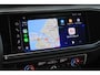 Audi Q3 35 TFSI S Line Pro Pano Carplay Leder Stoelverwarming Lane Assist