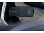 Audi Q3 35 TFSI S Line Pro Pano Carplay Leder Stoelverwarming Lane Assist