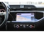 Audi Q3 35 TFSI S Line Pro Pano Carplay Leder Stoelverwarming Lane Assist