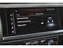 Audi Q3 35 TFSI S Line Pro Pano Carplay Leder Stoelverwarming Lane Assist