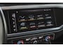 Audi Q3 35 TFSI S Line Pro Pano Carplay Leder Stoelverwarming Lane Assist