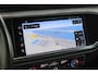 Audi Q3 35 TFSI S Line Pro Pano Carplay Leder Stoelverwarming Lane Assist