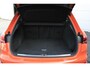 Audi Q3 35 TFSI S Line Pro Pano Carplay Leder Stoelverwarming Lane Assist