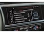 Audi Q3 35 TFSI S Line Pro Pano Carplay Leder Stoelverwarming Lane Assist