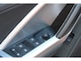Audi Q3 35 TFSI S Line Pro Pano Carplay Leder Stoelverwarming Lane Assist
