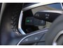 Audi Q3 35 TFSI S Line Pro Pano Carplay Leder Stoelverwarming Lane Assist