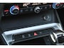 Audi Q3 35 TFSI S Line Pro Pano Carplay Leder Stoelverwarming Lane Assist