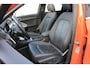 Audi Q3 35 TFSI S Line Pro Pano Carplay Leder Stoelverwarming Lane Assist