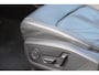 Audi Q3 35 TFSI S Line Pro Pano Carplay Leder Stoelverwarming Lane Assist