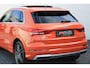 Audi Q3 35 TFSI S Line Pro Pano Carplay Leder Stoelverwarming Lane Assist