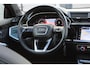 Audi Q3 35 TFSI S Line Pro Pano Carplay Leder Stoelverwarming Lane Assist