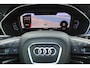 Audi Q3 35 TFSI S Line Pro Pano Carplay Leder Stoelverwarming Lane Assist