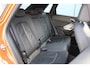 Audi Q3 35 TFSI S Line Pro Pano Carplay Leder Stoelverwarming Lane Assist