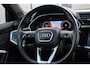 Audi Q3 35 TFSI S Line Pro Pano Carplay Leder Stoelverwarming Lane Assist