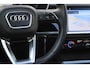 Audi Q3 35 TFSI S Line Pro Pano Carplay Leder Stoelverwarming Lane Assist