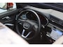Audi Q3 35 TFSI S Line Pro Pano Carplay Leder Stoelverwarming Lane Assist