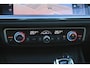 Audi Q3 35 TFSI S Line Pro Pano Carplay Leder Stoelverwarming Lane Assist