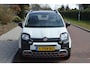 Fiat Panda 1.0 Hybrid Cross Org NL/NAP/1ste eigenaar/dealer ondh