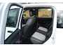 Fiat Panda 1.0 Hybrid Cross Org NL/NAP/1ste eigenaar/dealer ondh