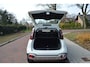 Fiat Panda 1.0 Hybrid Cross Org NL/NAP/1ste eigenaar/dealer ondh
