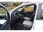 Fiat Panda 1.0 Hybrid Cross Org NL/NAP/1ste eigenaar/dealer ondh