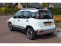 Fiat Panda 1.0 Hybrid Cross Org NL/NAP/1ste eigenaar/dealer ondh