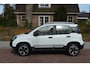Fiat Panda 1.0 Hybrid Cross Org NL/NAP/1ste eigenaar/dealer ondh