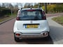 Fiat Panda 1.0 Hybrid Cross Org NL/NAP/1ste eigenaar/dealer ondh