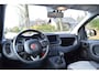Fiat Panda 1.0 Hybrid Cross Org NL/NAP/1ste eigenaar/dealer ondh