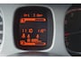 Fiat Panda 1.0 Hybrid Cross Org NL/NAP/1ste eigenaar/dealer ondh