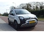 Fiat Panda 1.0 Hybrid Cross Org NL/NAP/1ste eigenaar/dealer ondh