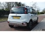 Fiat Panda 1.0 Hybrid Cross Org NL/NAP/1ste eigenaar/dealer ondh