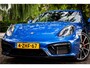 Porsche Cayman GTS 3.4 PDK NL Auto 1e Lak PTV 20"