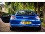 Porsche Cayman GTS 3.4 PDK NL Auto 1e Lak PTV 20"