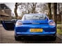 Porsche Cayman GTS 3.4 PDK NL Auto 1e Lak PTV 20"