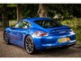 Porsche Cayman GTS 3.4 PDK NL Auto 1e Lak PTV 20"