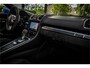 Porsche Cayman GTS 3.4 PDK NL Auto 1e Lak PTV 20"