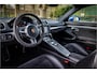 Porsche Cayman GTS 3.4 PDK NL Auto 1e Lak PTV 20"