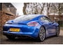 Porsche Cayman GTS 3.4 PDK NL Auto 1e Lak PTV 20"