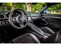Porsche Cayman GTS 3.4 PDK NL Auto 1e Lak PTV 20"