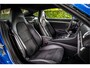 Porsche Cayman GTS 3.4 PDK NL Auto 1e Lak PTV 20"